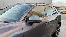 CUPRA Terramar 1.5 eTSI 150 V2 5dr DSG Petrol Hatchback